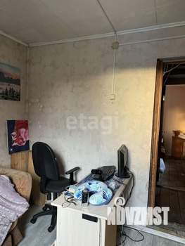 Дом 130м&sup2;, 2-этажный, участок 5 сот.  