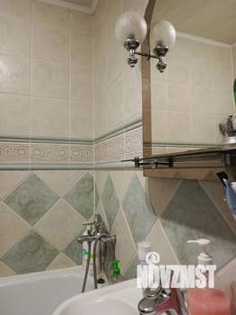 Дом 396м&sup2;, 2-этажный, участок 11 сот.  