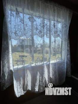 Дом 36м&sup2;, 2-этажный, участок 6 сот.  