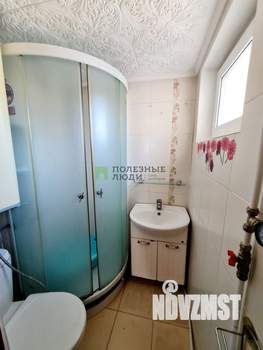 Дом 107м&sup2;, 2-этажный, участок 7 сот.  