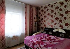 Дом 140м², 2-этажный, участок 6 сот.  