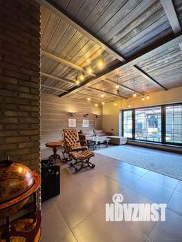 Коттедж 408м², 2-этажный, участок 15 сот.  