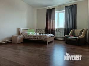 Дом 370м², 3-этажный, участок 8 сот.  