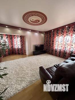 Дом 337м&sup2;, 2-этажный, участок 12 сот.  