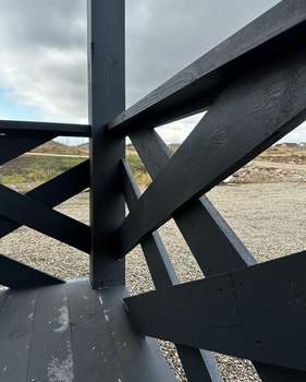 Дом 150м&sup2;, 2-этажный, участок 8 сот.  