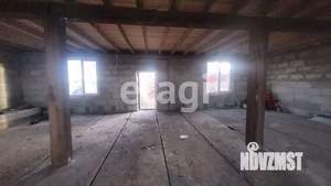 Дом 148м&sup2;, 2-этажный, участок 10 сот.  