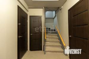 Дом 325м&sup2;, 3-этажный, участок 6 сот.  