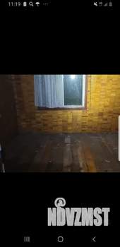 Дом 40м&sup2;, 2-этажный, участок 7 сот.  