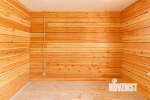 Дом 147м&sup2;, 2-этажный, участок 8 сот.  