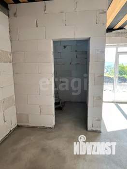 Дом 150м², 1-этажный, участок 10 сот.  