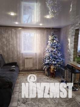 Дача 74м², 2-этажный, участок 9 сот.  