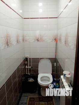 Дом 70м&sup2;, 1-этажный, участок 5 сот.  