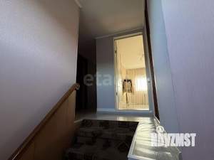 Дом 115м&sup2;, 2-этажный, участок 10 сот.  