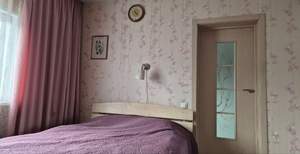 Дом 250м², 3-этажный, участок 4 сот.  