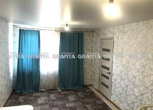 Дом 220м², 2-этажный, участок 5 сот.  