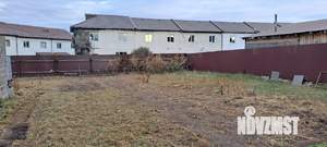 Дом 60м&sup2;, 1-этажный, участок 10 сот.  