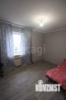 Дом 243м², 3-этажный, участок 7 сот.  