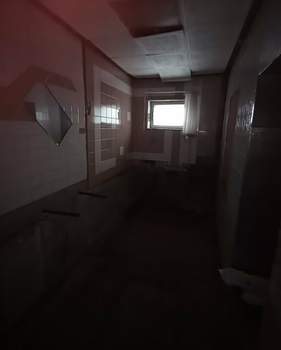 Дом 120м&sup2;, 2-этажный, участок 5 сот.  