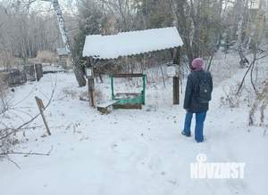 Дом 54м&sup2;, 1-этажный, участок 10 сот.  