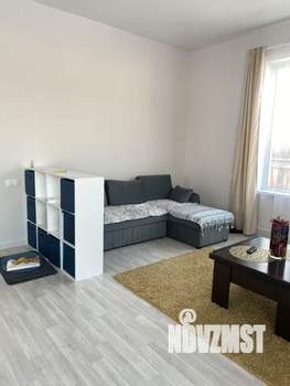 Дом 150м&sup2;, 2-этажный, участок 7 сот.  