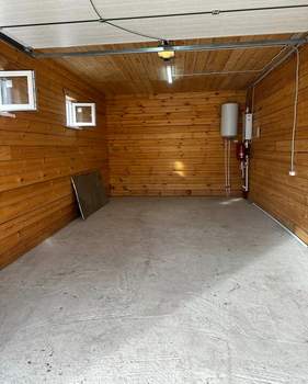 Дом 200м², 2-этажный, участок 10 сот.  