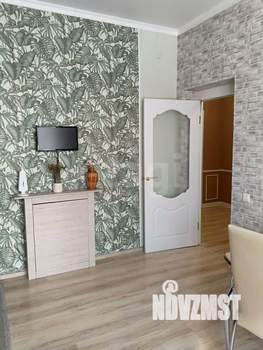 Дом 220м&sup2;, 1-этажный, участок 1500 сот.  