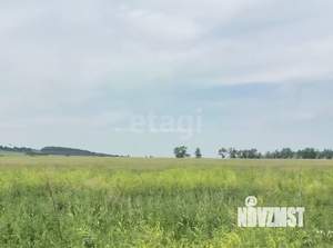 Дом 63м&sup2;, 1-этажный, участок 8 сот.  