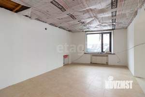 Дом 320м², 2-этажный, участок 10 сот.  