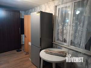 Дом 48м&sup2;, 2-этажный, участок 6 сот.  