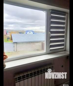 Дом 320м&sup2;, 3-этажный, участок 10 сот.  