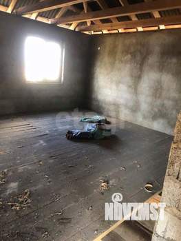 Дом 150м&sup2;, 2-этажный, участок 6 сот.  