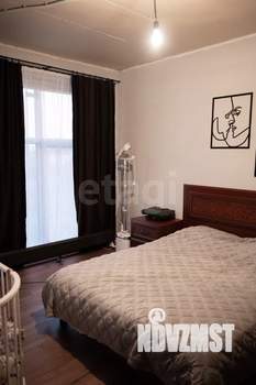 Дом 189м&sup2;, 2-этажный, участок 12 сот.  