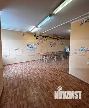 Дом 358м², 2-этажный, участок 8 сот.  