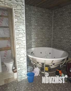 Дом 148м&sup2;, 2-этажный, участок 11 сот.  