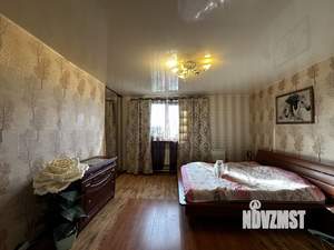 Дом 200м², 2-этажный, участок 5 сот.  