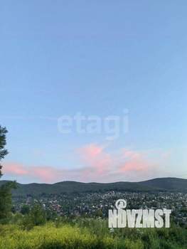 Дом 150м&sup2;, 1-этажный, участок 10 сот.  