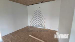 Дом 124м&sup2;, 1-этажный, участок 9 сот.  