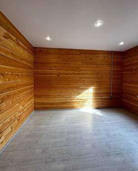 Дом 145м², 2-этажный, участок 7 сот.  