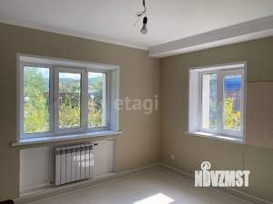 Дача 200м², 2-этажный, участок 12 сот.  