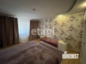 Дом 210м², 2-этажный, участок 12 сот.  