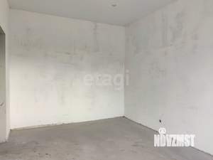 Дом 80м², 1-этажный, участок 7 сот.  