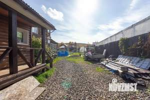 Дом 160м&sup2;, 2-этажный, участок 8 сот.  