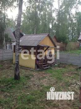 Дом 170м&sup2;, 2-этажный, участок 10 сот.  