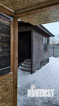 Дом 213м&sup2;, 2-этажный, участок 7 сот.  