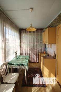 Дача 40м², 2-этажный, участок 10 сот.  