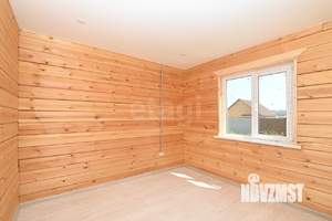 Дом 150м², 2-этажный, участок 6 сот.  
