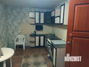 Дом 48м&sup2;, 2-этажный, участок 6 сот.  