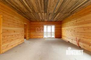 Дом 95м&sup2;, 2-этажный, участок 8 сот.  