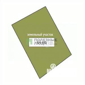 Дом 107м&sup2;, 2-этажный, участок 7 сот.  