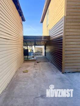 Дом 239м², 3-этажный, участок 540 сот.  